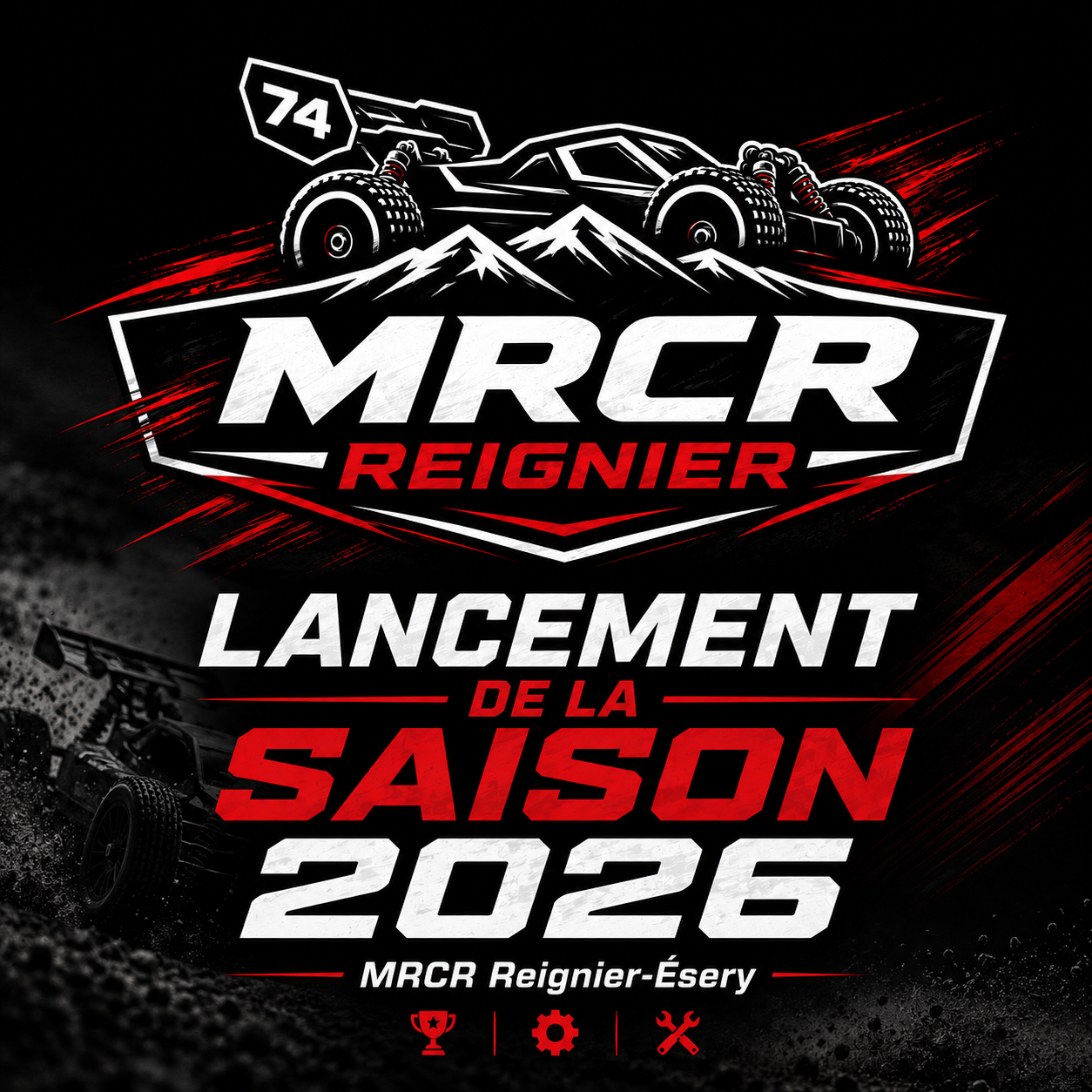 Illustration de l'article Saison 2026