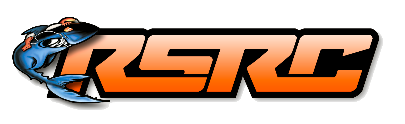 Logo du partenaire RSRC