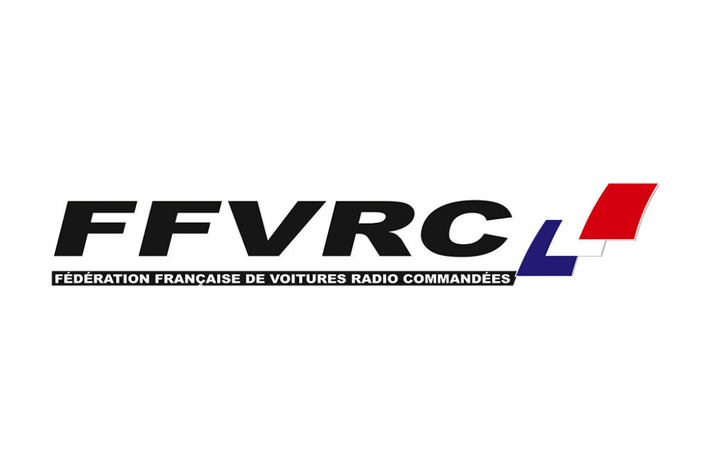 Logo du partenaire FFVRC