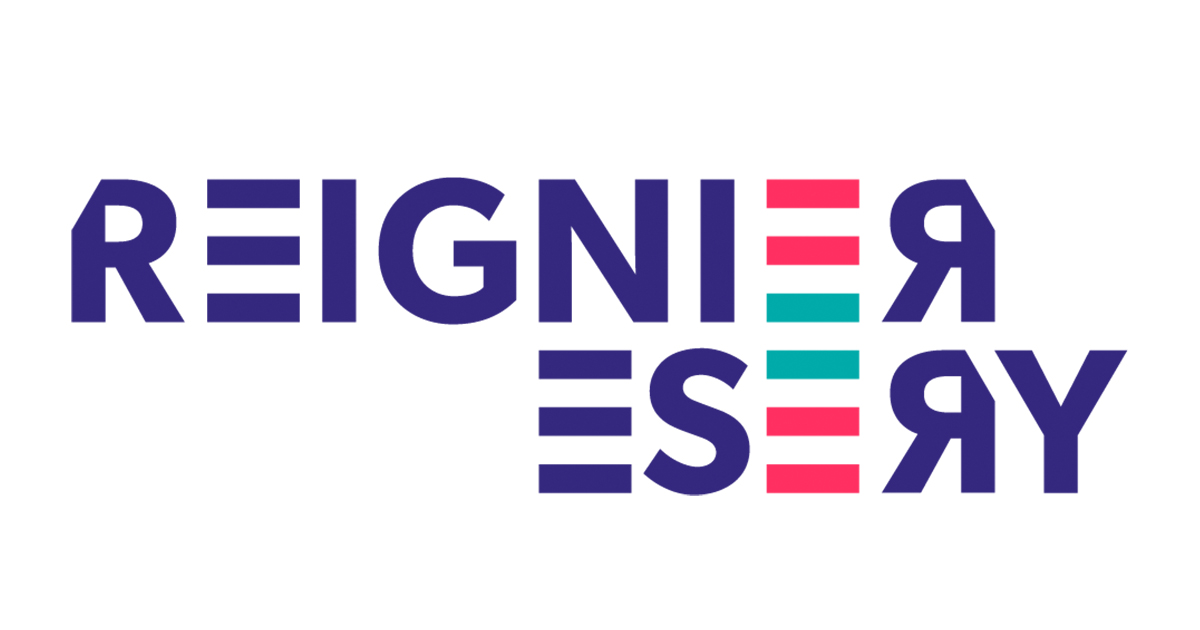Logo du partenaire Commune Reignier Esery